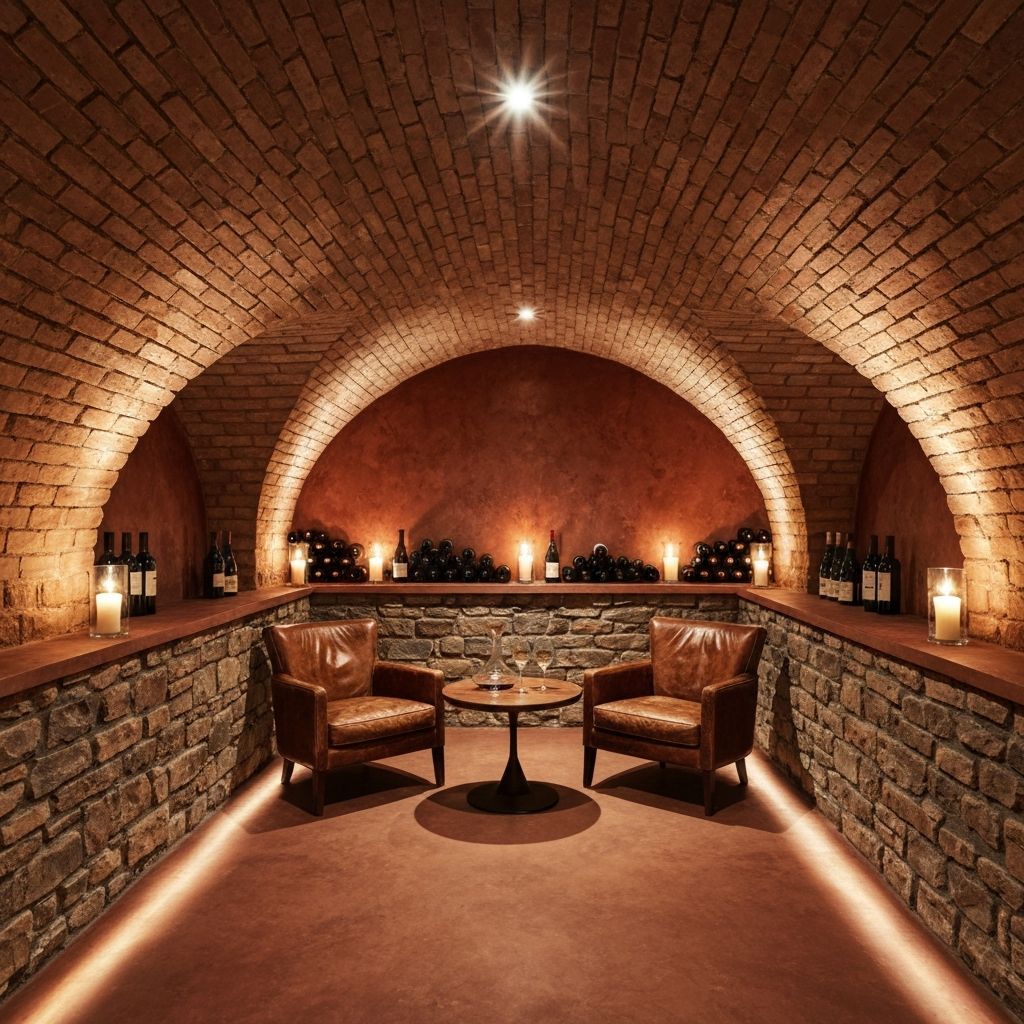 Resultados con impacto