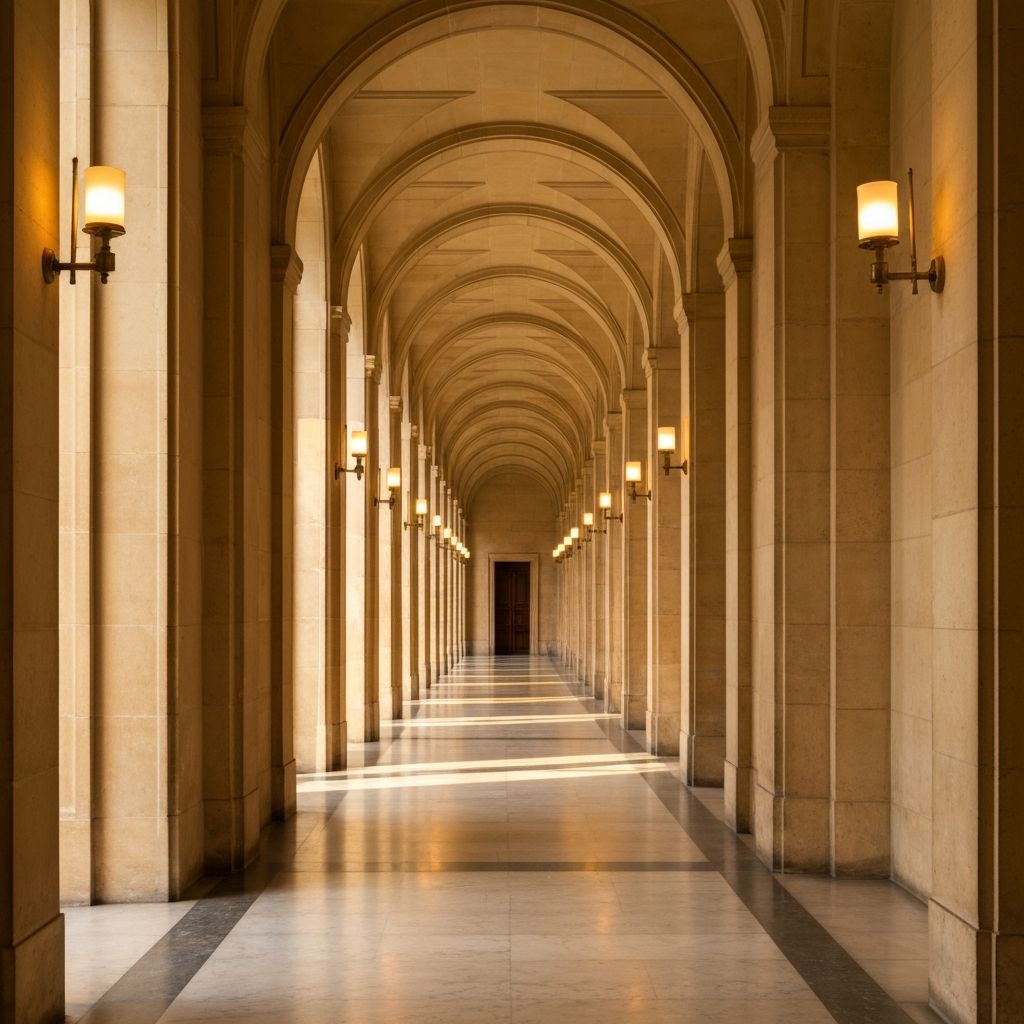 Desarrollo Comercial