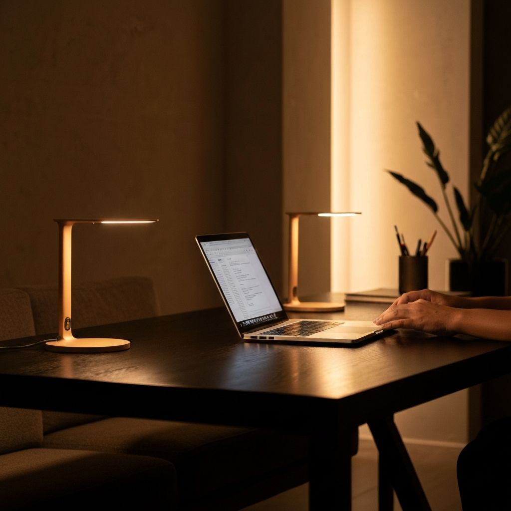 Sistemas de IA aplicada